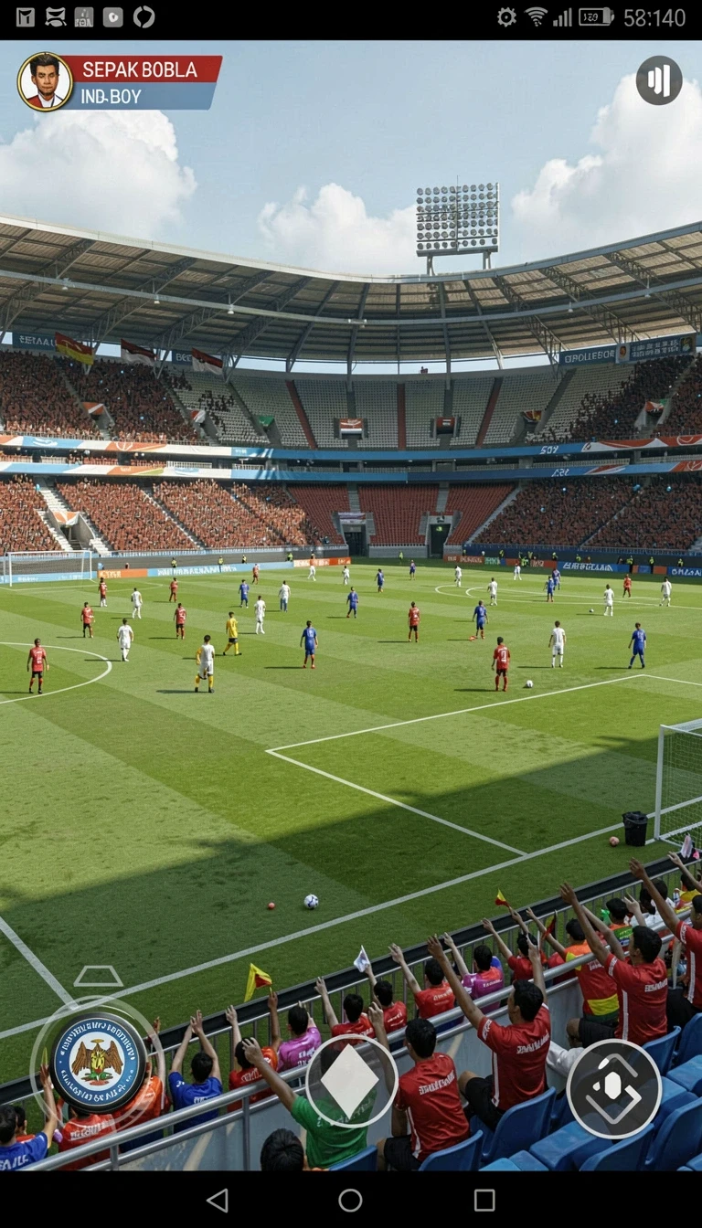 Review Aplikasi sxxplay Versi Terbaru screenshot 3