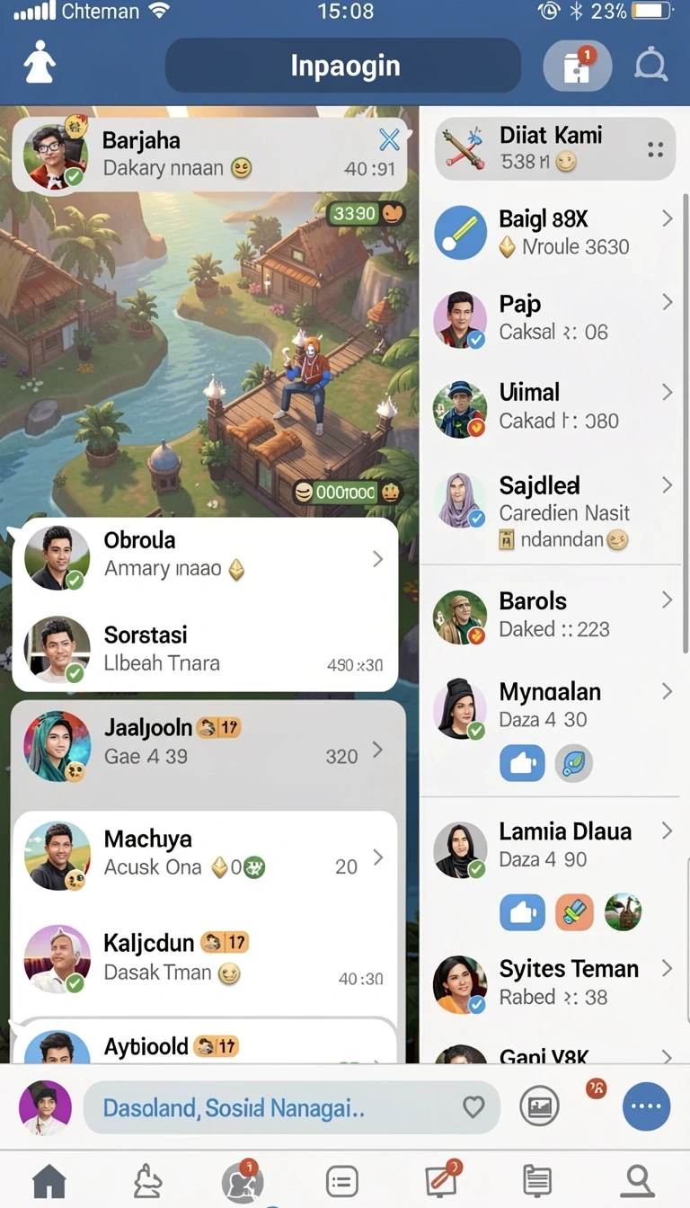 Review Aplikasi sxxplay Versi Terbaru screenshot 1