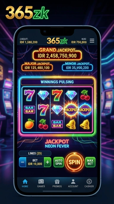 Review Aplikasi sxxplay Versi Terbaru screenshot 2
