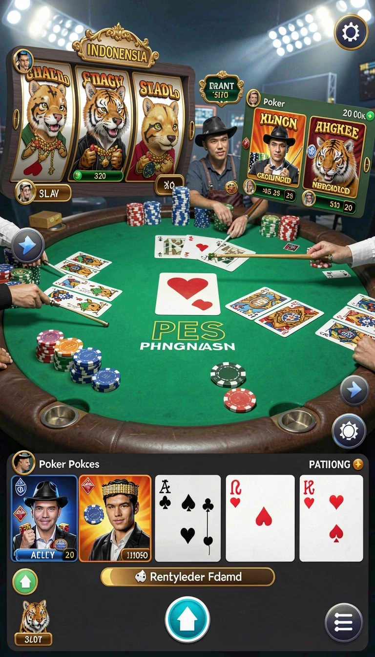 Download svip1 APK untuk Android screenshot 3