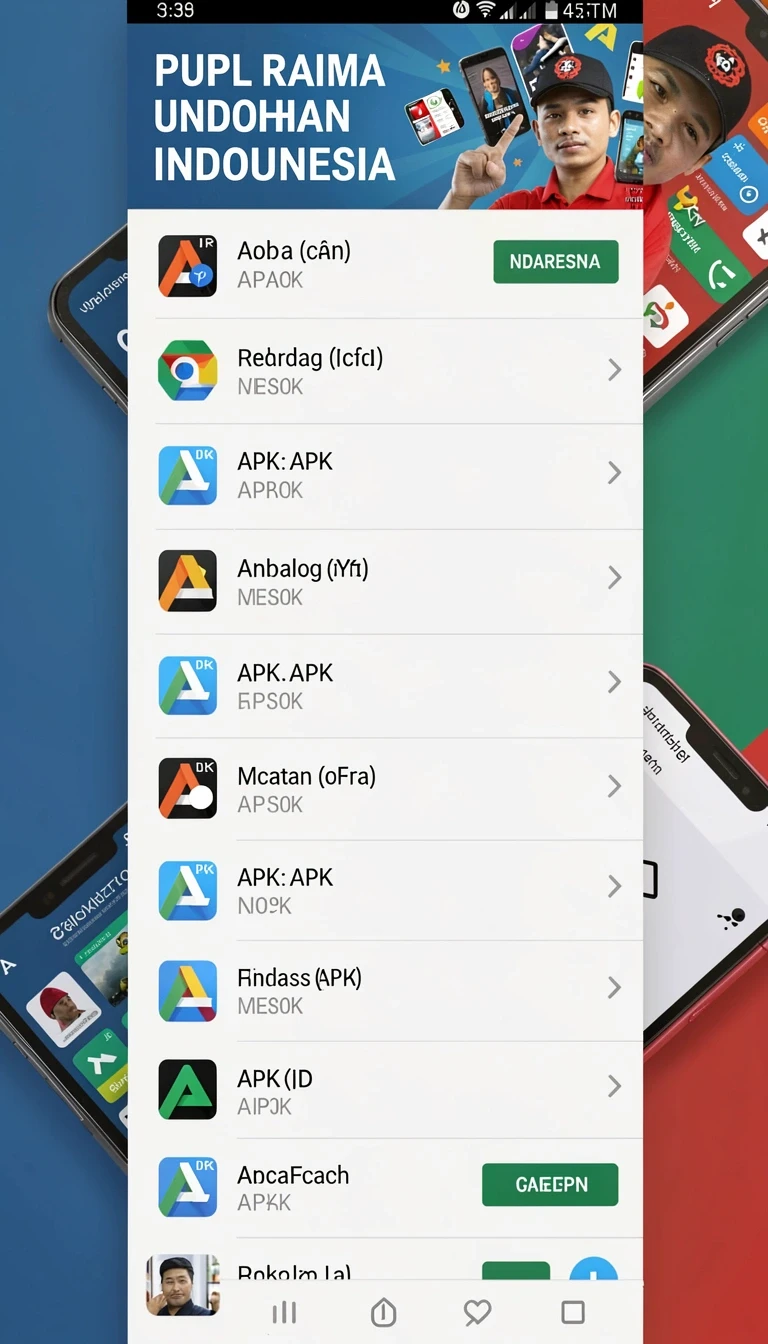 bajaj4d App APK Terbaru screenshot 2
