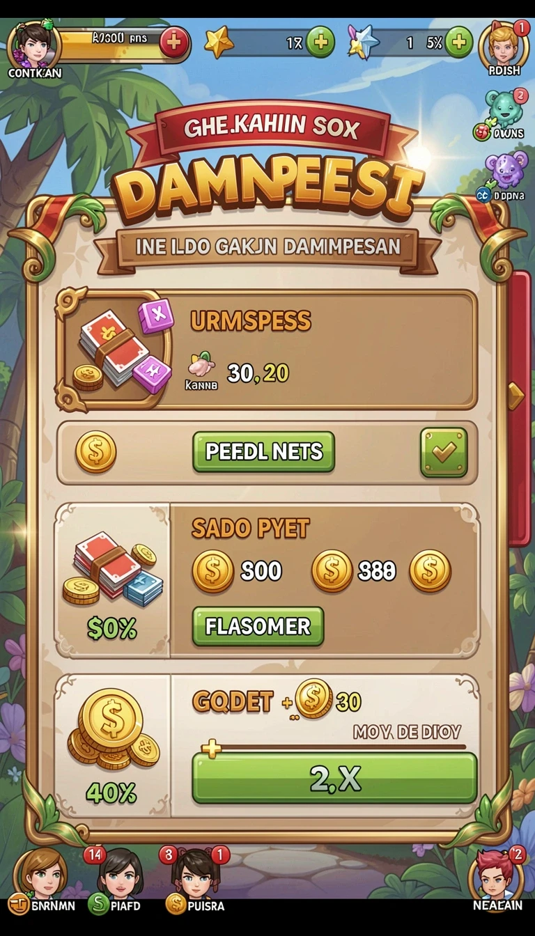 Download 9et APK untuk Android screenshot 2