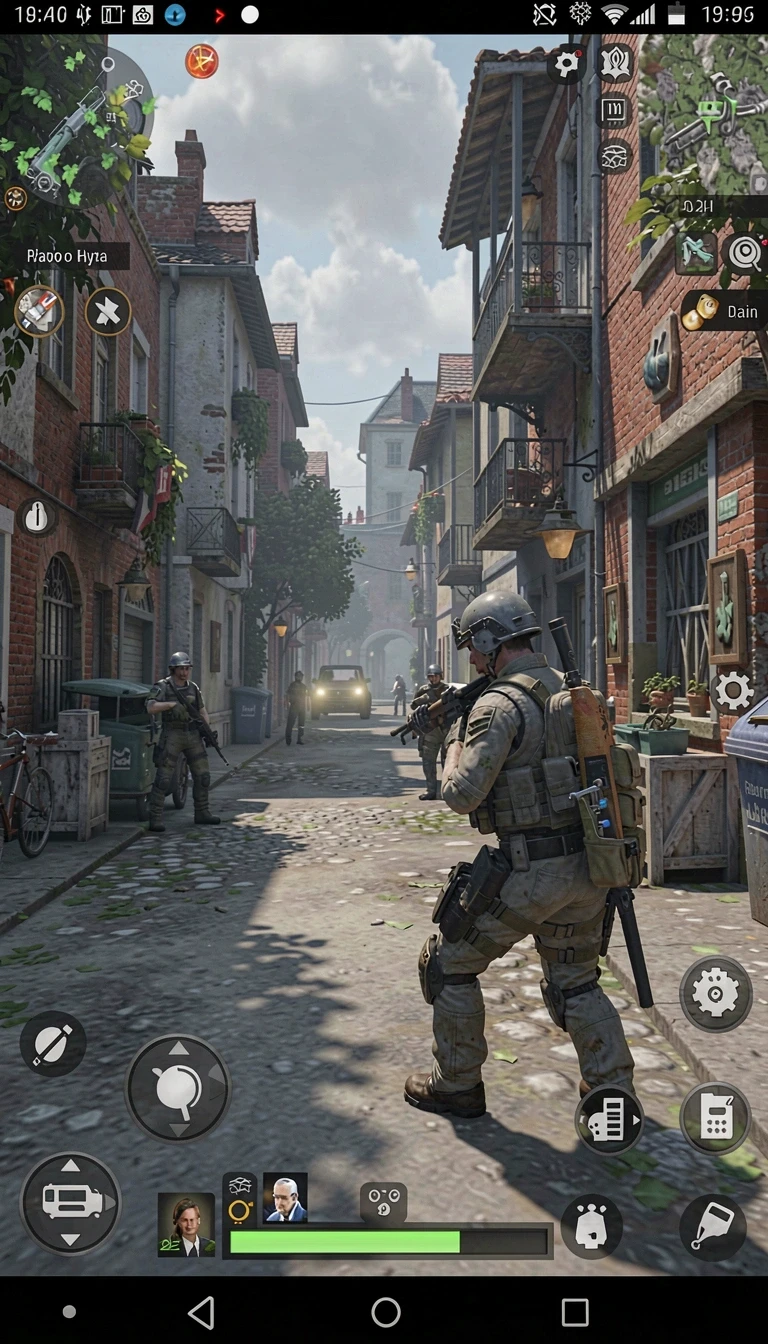 Review Aplikasi taruhan77 Versi Terbaru screenshot 2