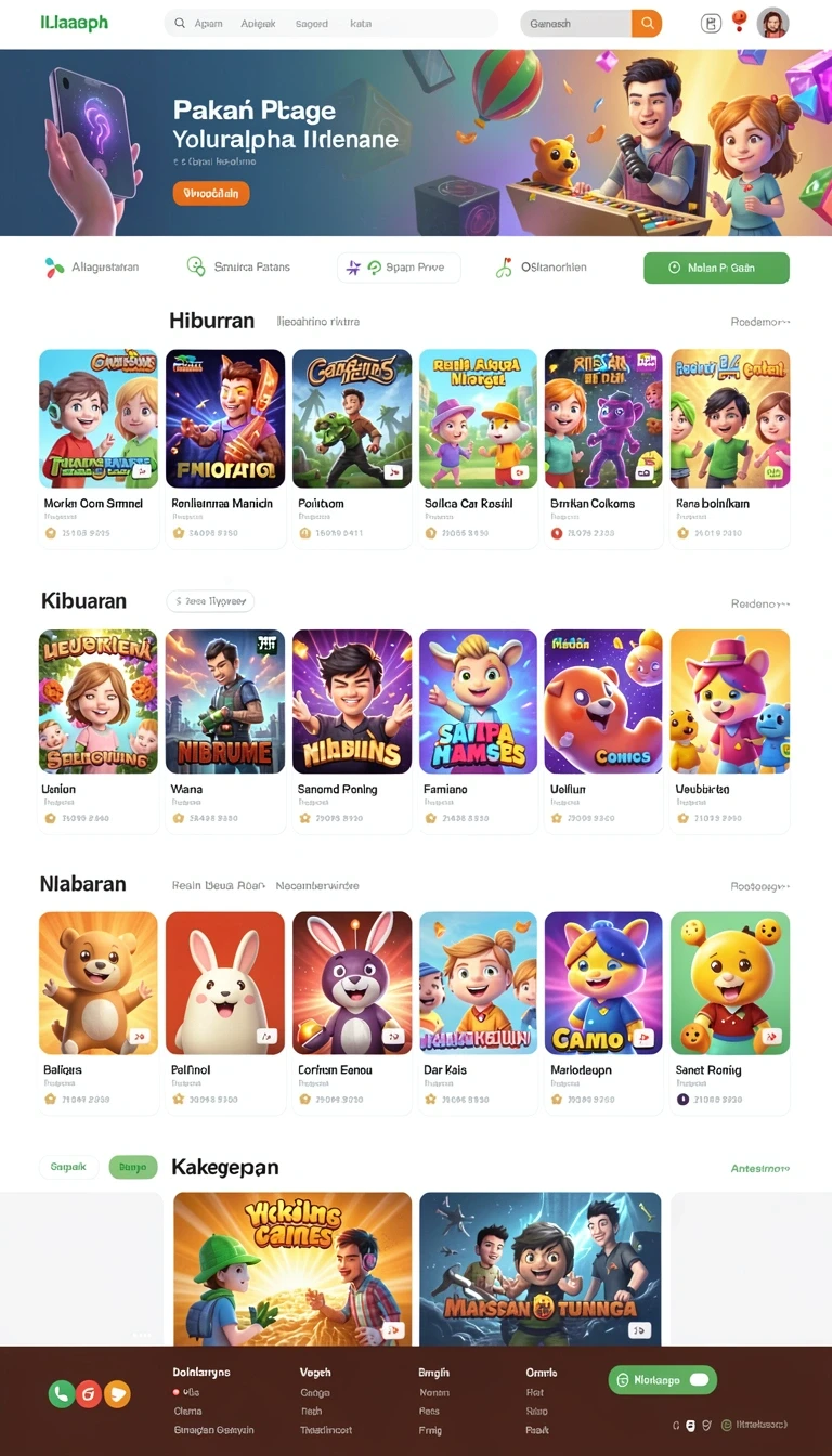 Download sulebet APK untuk Android screenshot 2