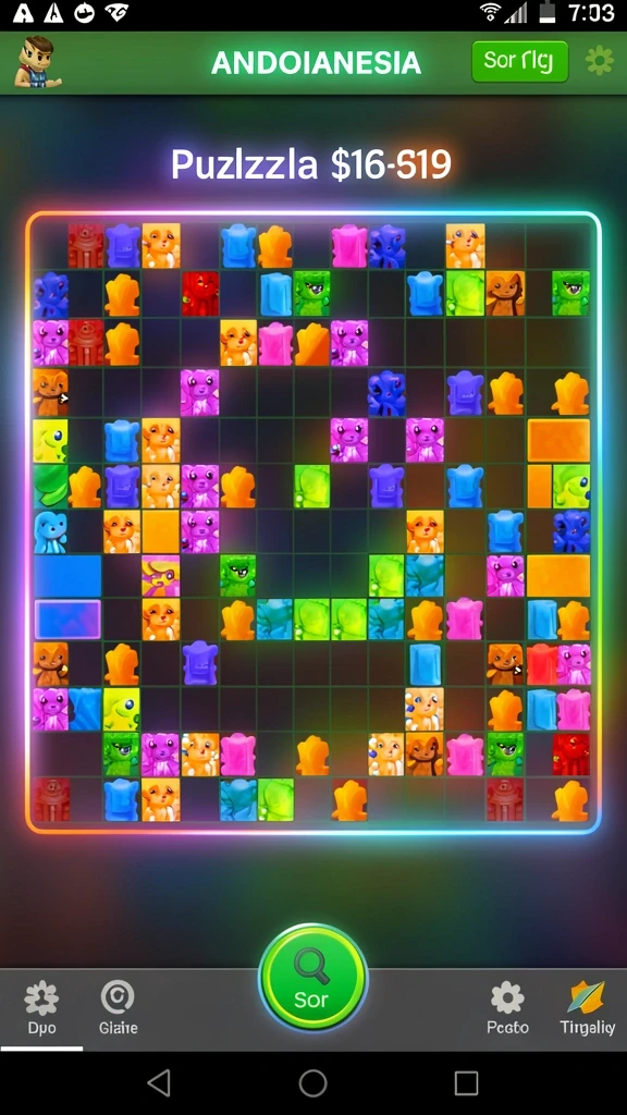 Download svip1 APK untuk Android screenshot 1